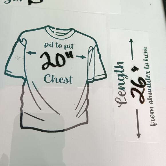 Joe Fresh Blouse Size Small Black and Gray High Neck Long Sleeve Lace and Satin - Picture 10 of 10